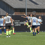 weibern-niederthalheim_1b_1-3_21-09-2025-014