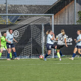 weibern-niederthalheim_1b_1-3_21-09-2025-015