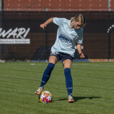 weibern-niederthalheim_1b_1-3_21-09-2025-016