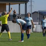 weibern-niederthalheim_1b_1-3_21-09-2025-017