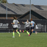 weibern-niederthalheim_1b_1-3_21-09-2025-018