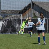 weibern-niederthalheim_1b_1-3_21-09-2025-019