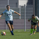 weibern-niederthalheim_1b_1-3_21-09-2025-020