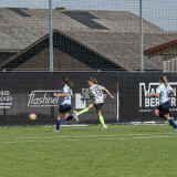 weibern-niederthalheim_1b_1-3_21-09-2025-021