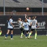 weibern-niederthalheim_1b_1-3_21-09-2025-022