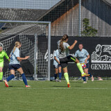 weibern-niederthalheim_1b_1-3_21-09-2025-023