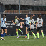 weibern-niederthalheim_1b_1-3_21-09-2025-024