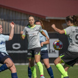 weibern-niederthalheim_1b_1-3_21-09-2025-025