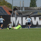 weibern-niederthalheim_1b_1-3_21-09-2025-026