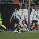 weibern-niederthalheim_1b_1-3_21-09-2025-027