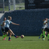 weibern-niederthalheim_1b_1-3_21-09-2025-028