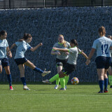 weibern-niederthalheim_1b_1-3_21-09-2025-029