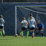 weibern-niederthalheim_1b_1-3_21-09-2025-030