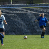 weibern-niederthalheim_1b_1-3_21-09-2025-031