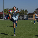 weibern-niederthalheim_1b_1-3_21-09-2025-032