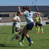 weibern-niederthalheim_1b_1-3_21-09-2025-033