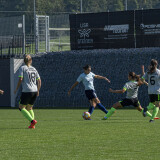 weibern-niederthalheim_1b_1-3_21-09-2025-034