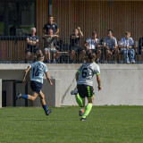 weibern-niederthalheim_1b_1-3_21-09-2025-035