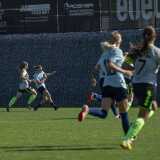 weibern-niederthalheim_1b_1-3_21-09-2025-036