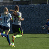 weibern-niederthalheim_1b_1-3_21-09-2025-037