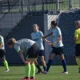 weibern-niederthalheim_1b_1-3_21-09-2025-038