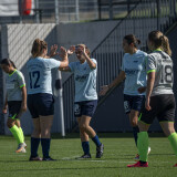 weibern-niederthalheim_1b_1-3_21-09-2025-039