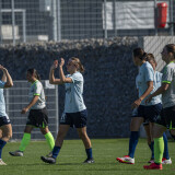 weibern-niederthalheim_1b_1-3_21-09-2025-040