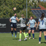 weibern-niederthalheim_1b_1-3_21-09-2025-041