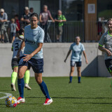 weibern-niederthalheim_1b_1-3_21-09-2025-042