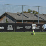 weibern-niederthalheim_1b_1-3_21-09-2025-043