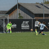 weibern-niederthalheim_1b_1-3_21-09-2025-044