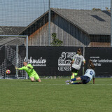 weibern-niederthalheim_1b_1-3_21-09-2025-045