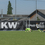 weibern-niederthalheim_1b_1-3_21-09-2025-046