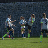 weibern-niederthalheim_1b_1-3_21-09-2025-047