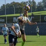 weibern-niederthalheim_1b_1-3_21-09-2025-048