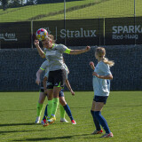 weibern-niederthalheim_1b_1-3_21-09-2025-049