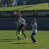 weibern-niederthalheim_1b_1-3_21-09-2025-050