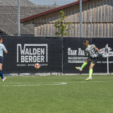 weibern-niederthalheim_1b_1-3_21-09-2025-051