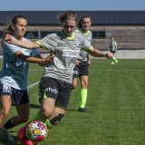 weibern-niederthalheim_1b_1-3_21-09-2025-052