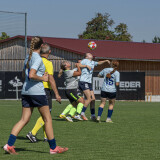 weibern-niederthalheim_1b_1-3_21-09-2025-053