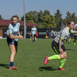 weibern-niederthalheim_1b_1-3_21-09-2025-054