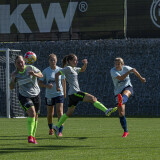 weibern-niederthalheim_1b_1-3_21-09-2025-055