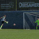 weibern-niederthalheim_1b_1-3_21-09-2025-056