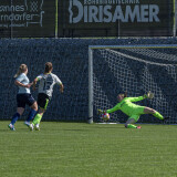 weibern-niederthalheim_1b_1-3_21-09-2025-057