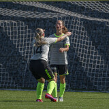 weibern-niederthalheim_1b_1-3_21-09-2025-058