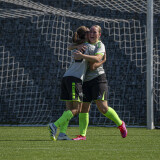 weibern-niederthalheim_1b_1-3_21-09-2025-059