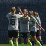 weibern-niederthalheim_1b_1-3_21-09-2025-060