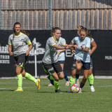 weibern-niederthalheim_1b_1-3_21-09-2025-061