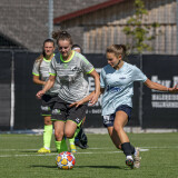 weibern-niederthalheim_1b_1-3_21-09-2025-062