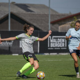 weibern-niederthalheim_1b_1-3_21-09-2025-063